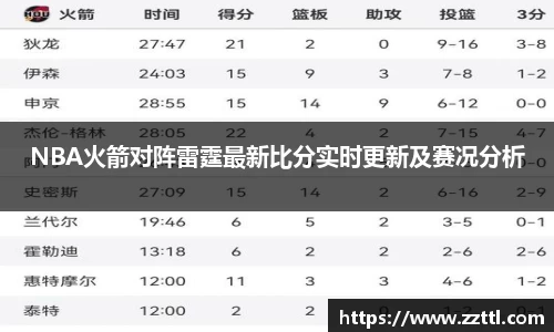 意昂体育